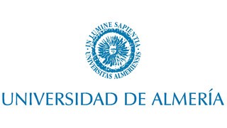 Secretariado de Cooperación Internacional de la Universidad de Almería