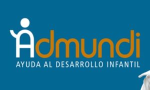 Ayuda al Desarrollo Infantil (ADMUNDI)
