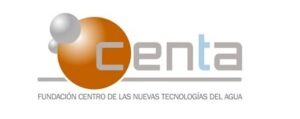 Fundación Centro de las Nuevas Tecnologías del Agua (CENTA)