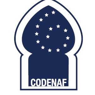 Cooperación y Desarrollo con el Norte de África (CODENAF)