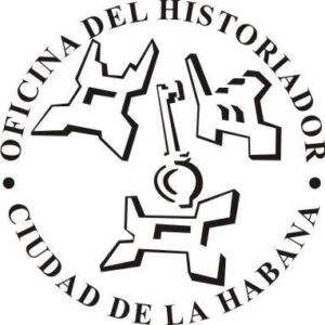 Oficina del Historiador de la Ciudad de la Habana