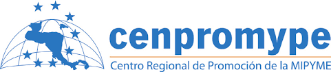 Secretaria del Centro Regional de Promoción de la MIPYME (CENPROMYPE)