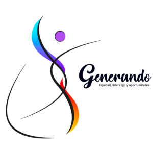 Asoc. Generando Equidad, Liderazgo y Oportunidades (ASOGEN)