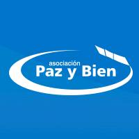 Asociación Paz y Bien Guatemala