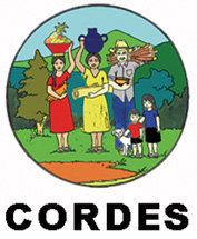 Fundación Cooperación y Desarrollo Comunal El Salvador (CORDES)