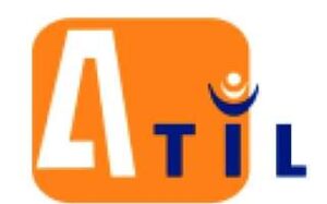 Association ATIL
