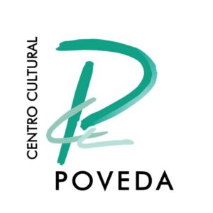 Centro Cultural Poveda