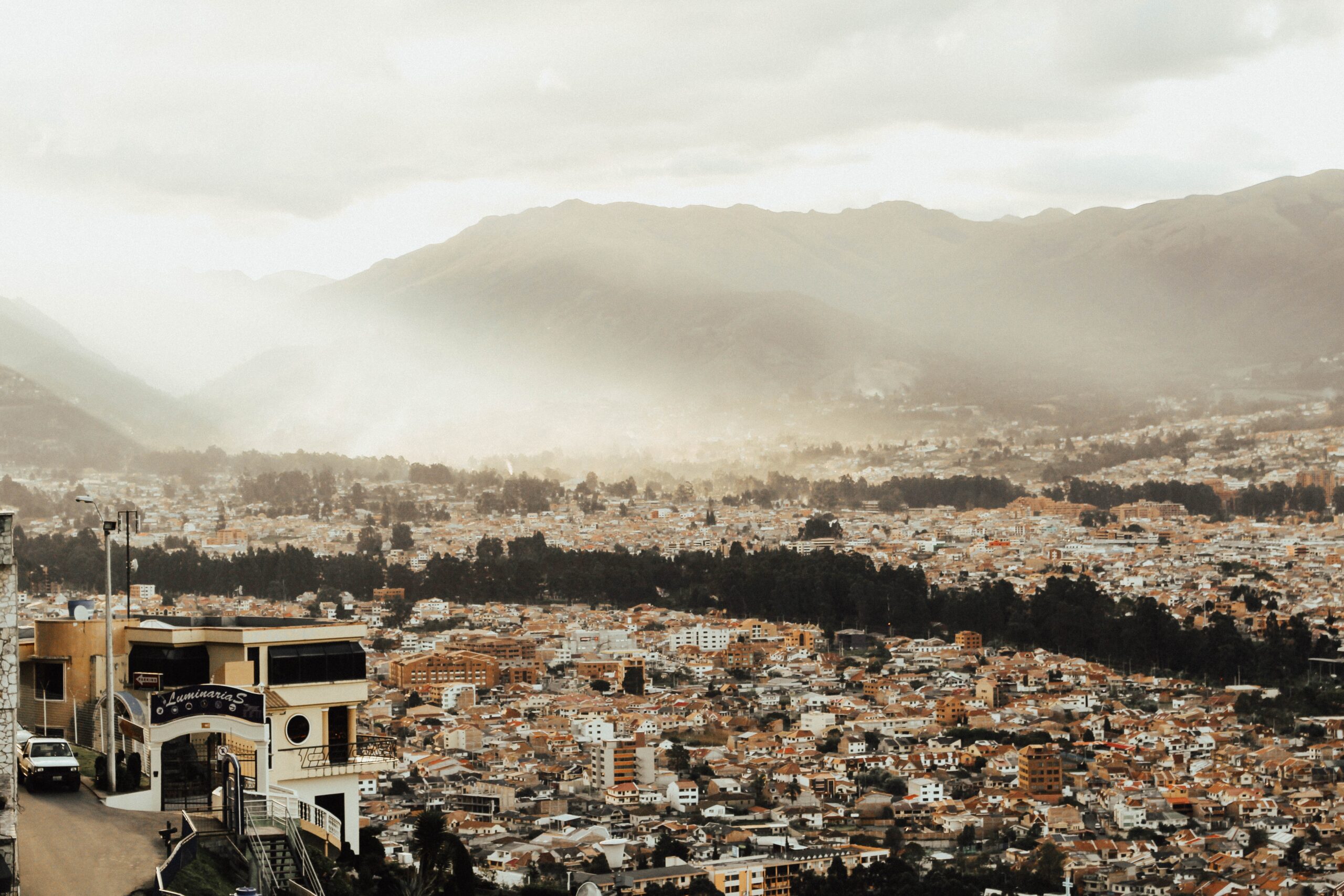 Imagen de la noticia Proyecto distintivo saludable Ecuador: certificación del distrito saludable sobre fotoprotección y prevención del cáncer y fortalecimiento de la línera estratégica de seguridad del paciente en la Facultad de Ciencias de la Saludad Riobamba