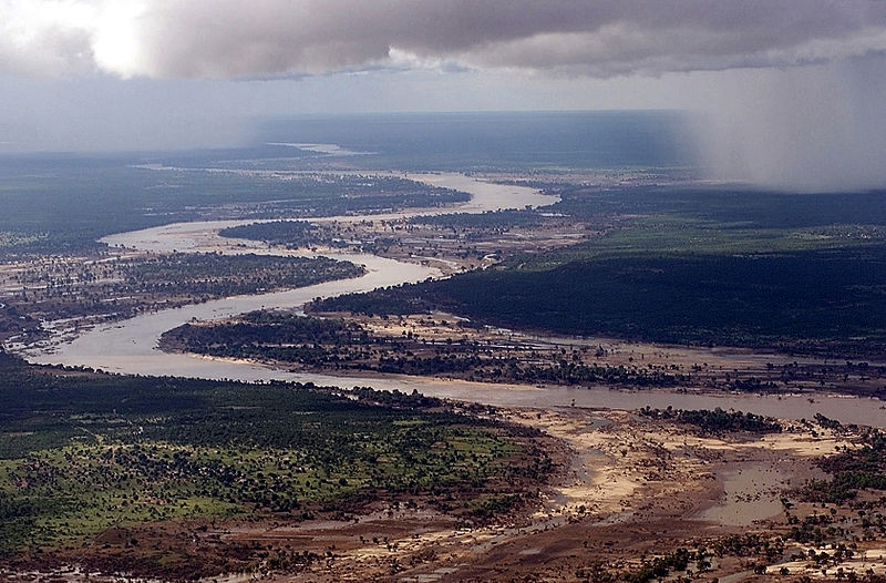 Imagen de la noticia Desarrollo de una herramienta de previsión de impactos climáticos a corto-medio plazo y fomento de la resiliencia de las comunidades rurales de la provincia de Gaza, Mozambique