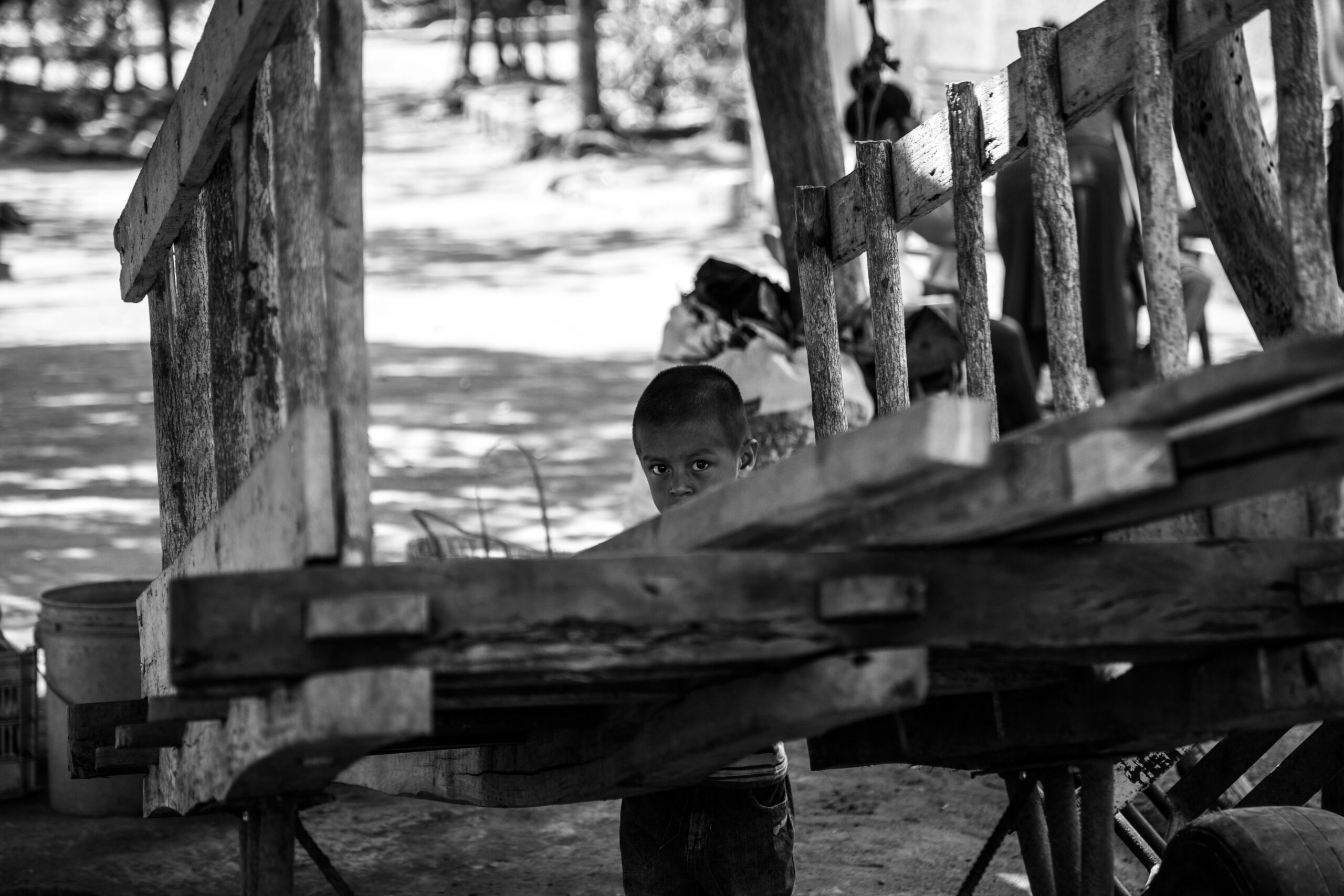 Imagen de la noticia Educación innovadora para promover la paz con equidad de género en escuelas urbanas y rurales de Nicaragua